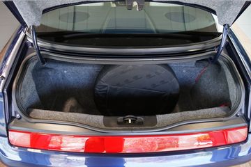 Voertuigafbeelding 15