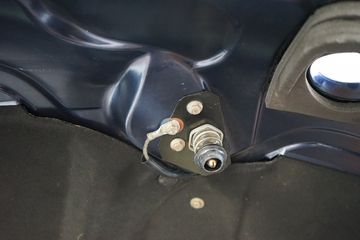 Voertuigafbeelding 19