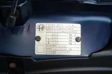 Voertuigafbeelding 21