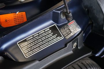 Voertuigafbeelding 22