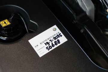 Voertuigafbeelding 23