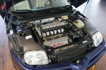 Voertuigafbeelding 25