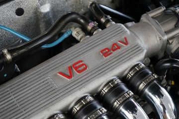 Voertuigafbeelding 26