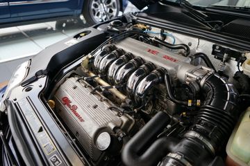 Voertuigafbeelding 28