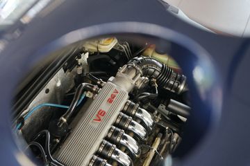 Voertuigafbeelding 29