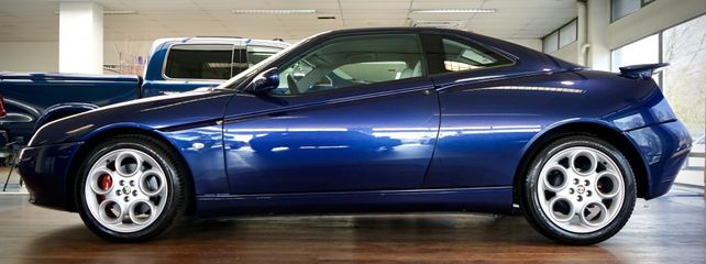 Voertuigafbeelding 3