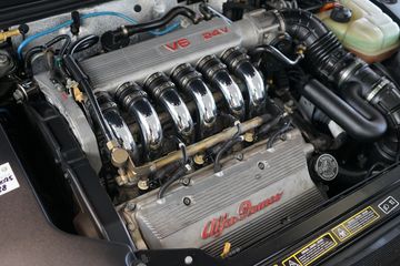 Voertuigafbeelding 30