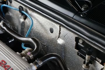 Voertuigafbeelding 31