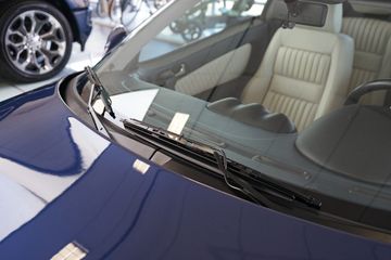 Voertuigafbeelding 32