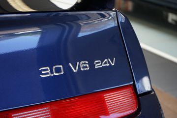 Voertuigafbeelding 34