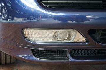 Voertuigafbeelding 35