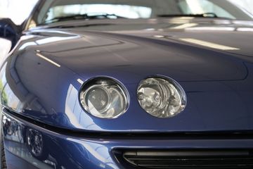 Voertuigafbeelding 36