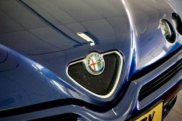 Voertuigafbeelding 37