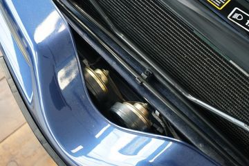 Voertuigafbeelding 38