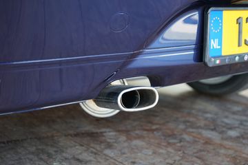 Voertuigafbeelding 39