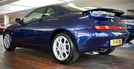 Voertuigafbeelding 4