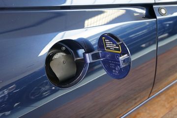 Voertuigafbeelding 40