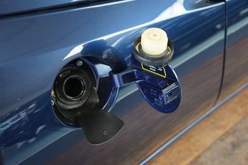 Voertuigafbeelding 41