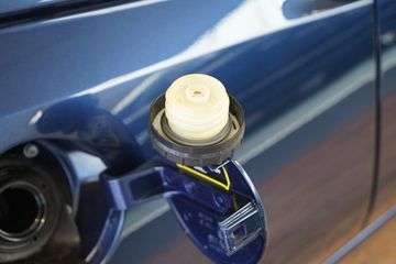 Voertuigafbeelding 42