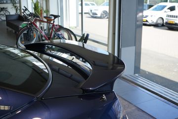 Voertuigafbeelding 43