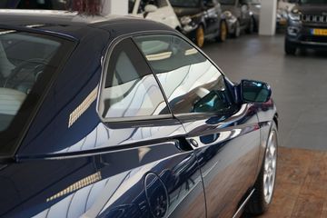 Voertuigafbeelding 44