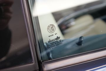 Voertuigafbeelding 45