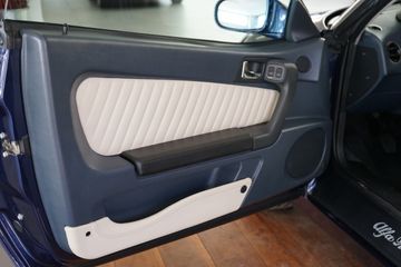 Voertuigafbeelding 46