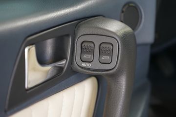 Voertuigafbeelding 47