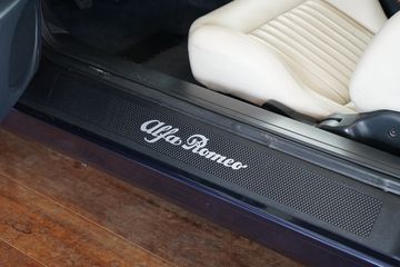 Voertuigafbeelding 48