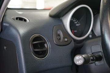 Voertuigafbeelding 49