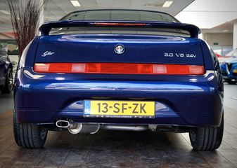 Voertuigafbeelding 5