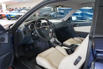 Voertuigafbeelding 50