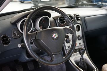 Voertuigafbeelding 51