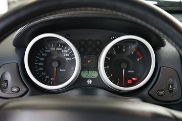 Voertuigafbeelding 52