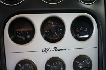 Voertuigafbeelding 54