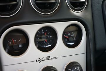 Voertuigafbeelding 55