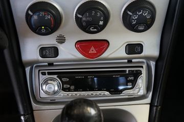 Voertuigafbeelding 56