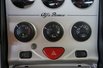 Voertuigafbeelding 57