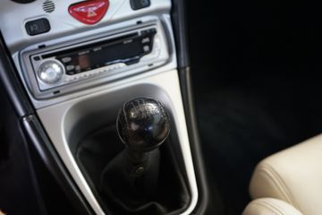 Voertuigafbeelding 58