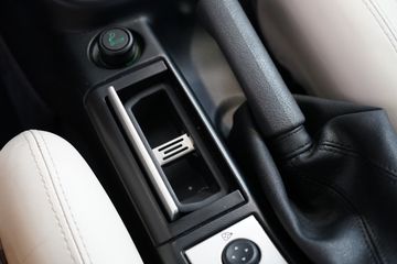 Voertuigafbeelding 59