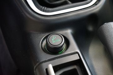 Voertuigafbeelding 60