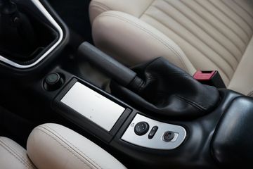 Voertuigafbeelding 61