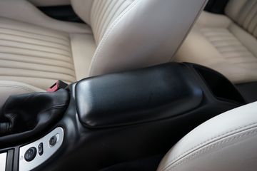 Voertuigafbeelding 62