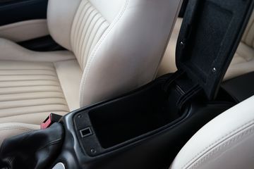 Voertuigafbeelding 63