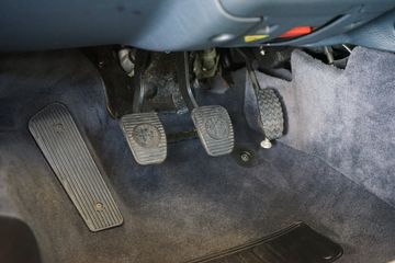 Voertuigafbeelding 64