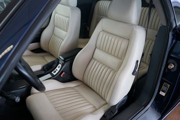 Voertuigafbeelding 65