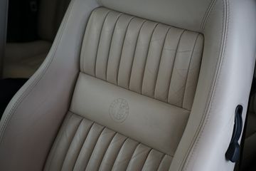 Voertuigafbeelding 66