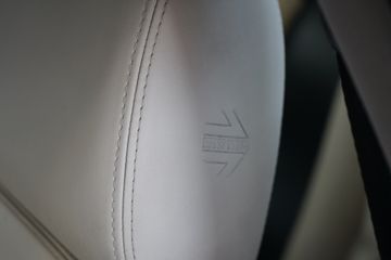 Voertuigafbeelding 67