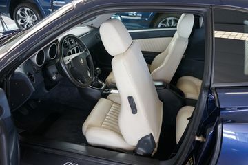 Voertuigafbeelding 68