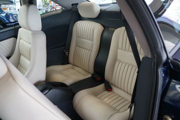 Voertuigafbeelding 69